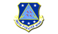 180th Fighter Wing