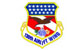 130th Airlift Wing