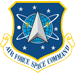 DoD