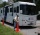  Mobile Communications Office Vehicle (MCOV) Operator Bill Fader is set up at the Wakulla County FEMA/State Disaster Recovery Center where this vehicle provides tele-communication services for workers inside the building. FEMA is here in response to Tropical Storm Debby. George Armstrong/FEMA 