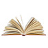 open book icon