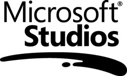 Microsoft announces new entertainment and game studio focused on Windows 8 tablet development