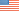 USA flag