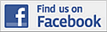 Facebook Logo and Link