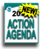 View Action Agenda