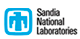 Sandia National Laboratory