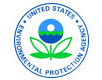 image of epa logo