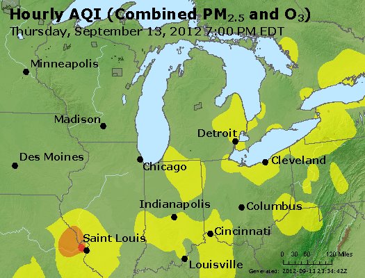  - http://www.epa.gov/airnow/today/cur_aqi_mi_in_oh.jpg