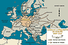 View Maps