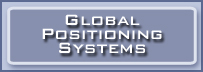 Global Positioning Systems