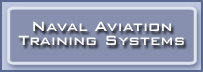 Naval Aviation Training Systems