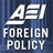 AEI Foreign Policy