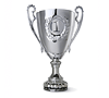 An image of a trophy