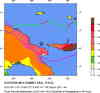 Seismic Hazard Map