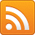 RSS feeds