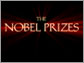 Nobel Prizes--The NSF Connection