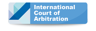 Div_Court-of-Arbitration