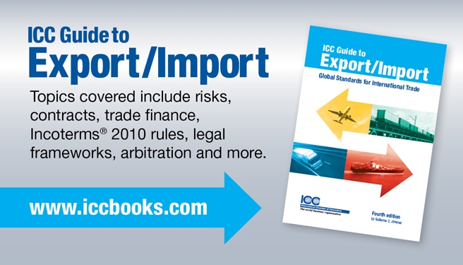 import export guide 2