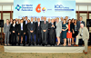 2012 WCF General Council in Turkey.png
