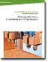 Cover image of Packaging Machinery: Sustainability and Competitiveness