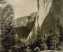 Image of El Capitan, Yosemite Valley