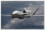 Unmanned Air Systems