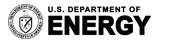 U.S. Department of Energy