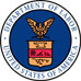 Department of Labor (DOL)