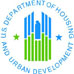 Department of Housing and Urban Development (HUD)