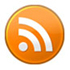 Journal-Advocate RSS Feeds