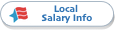 Local Salary Info