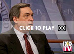 Click to Play - Closed Captioned