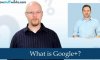 Google + You? Jonathan Strickland on Social Networks