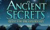 Ancient Secrets