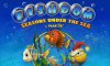 Fishdom - Seasons Under the Sea™ - 3 in 1