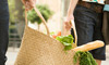 Green Your Shopping Pictures