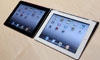 Touchscreen Talent: Have you mastered the iPad?