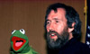 The Master of Muppets: Jim Henson Quiz