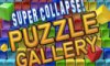 Super Collapse! Puzzle Gallery