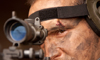 Could you be a military sniper?