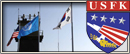 U.S. Forces Korea