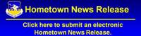Hometown News Release