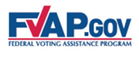 Federal Voting Assistance Program