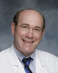 Photo of Jeffrey L. Carson, M.D.