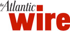 The Atlantic Wire