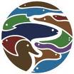 Tennessee Aquarium logo