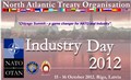 Industry Day