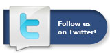 Follow us on Twitter!