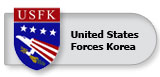 U.S. Forces Korea