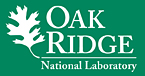 ORNL